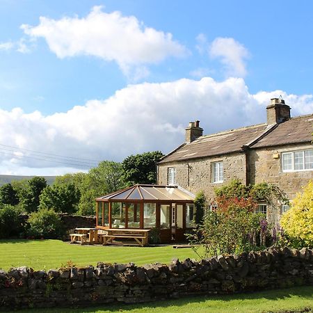 Lyndhurst Cottage คาร์ลตัน ภายนอก รูปภาพ